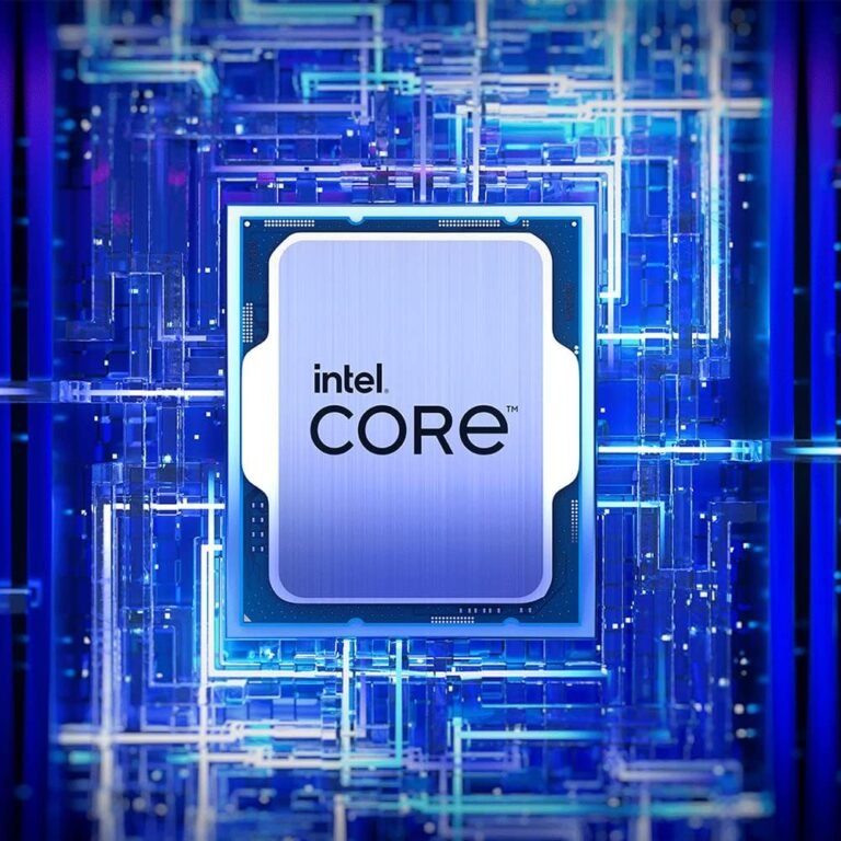 Affordable gaming CPUs of 2024 Intel Core i3-13100F CPU. A budget-friendly processor designed for gamers, featuring strong single-threaded performance and support for both DDR4 and DDR5 memory, but lacking integrated graphics